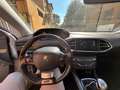 Peugeot 308 BlueHDi 120 S&S GT Line "ProMMo" Grigio - thumbnail 9