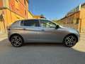 Peugeot 308 BlueHDi 120 S&S GT Line "ProMMo" Grigio - thumbnail 4