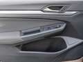 Volkswagen Golf VIII 1.5 TSI Style Business Premium, ZGV Schwarz - thumbnail 16