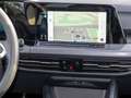 Volkswagen Golf VIII 1.5 TSI Style Business Premium, ZGV Schwarz - thumbnail 19