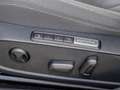 Volkswagen Golf VIII 1.5 TSI Style Business Premium, ZGV Schwarz - thumbnail 17