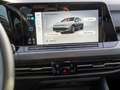 Volkswagen Golf VIII 1.5 TSI Style Business Premium, ZGV Schwarz - thumbnail 21