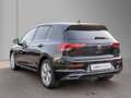 Volkswagen Golf VIII 1.5 TSI Style Business Premium, ZGV Schwarz - thumbnail 5