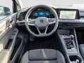 Volkswagen Golf VIII 1.5 TSI Style Business Premium, ZGV Schwarz - thumbnail 12