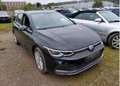 Volkswagen Golf VIII 1.5 TSI Style Business Premium, ZGV Schwarz - thumbnail 3
