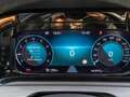 Volkswagen Golf VIII 1.5 TSI Style Business Premium, ZGV Schwarz - thumbnail 15