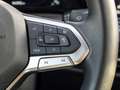 Volkswagen Golf VIII 1.5 TSI Style Business Premium, ZGV Schwarz - thumbnail 23
