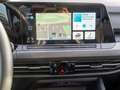 Volkswagen Golf VIII 1.5 TSI Style Business Premium, ZGV Schwarz - thumbnail 20