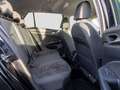 Volkswagen Golf VIII 1.5 TSI Style Business Premium, ZGV Schwarz - thumbnail 10