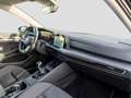 Volkswagen Golf VIII 1.5 TSI Style Business Premium, ZGV Schwarz - thumbnail 9