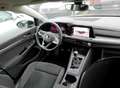 Volkswagen Golf VIII 1.5 TSI Style Business Premium, ZGV Schwarz - thumbnail 6