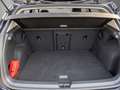 Volkswagen Golf VIII 1.5 TSI Style Business Premium, ZGV Schwarz - thumbnail 7