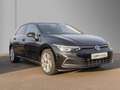 Volkswagen Golf VIII 1.5 TSI Style Business Premium, ZGV Schwarz - thumbnail 4