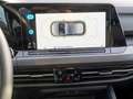Volkswagen Golf VIII 1.5 TSI Style Business Premium, ZGV Schwarz - thumbnail 13