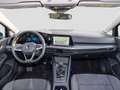 Volkswagen Golf VIII 1.5 TSI Style Business Premium, ZGV Schwarz - thumbnail 11