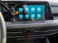 Volkswagen Golf VIII 1.5 TSI Style Business Premium, ZGV Schwarz - thumbnail 18