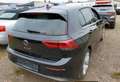 Volkswagen Golf VIII 1.5 TSI Style Business Premium, ZGV Schwarz - thumbnail 5