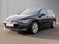 Volkswagen Golf VIII 1.5 TSI Style Business Premium, ZGV Schwarz - thumbnail 3