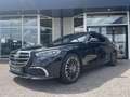 Mercedes-Benz S 450 4MATIC | Panoramadak | Trekhaak | Burmester 3D | M Zwart - thumbnail 49
