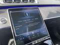 Mercedes-Benz S 450 4MATIC | Panoramadak | Trekhaak | Burmester 3D | M Zwart - thumbnail 28