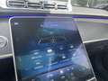 Mercedes-Benz S 450 4MATIC | Panoramadak | Trekhaak | Burmester 3D | M Zwart - thumbnail 18