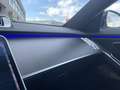 Mercedes-Benz S 450 4MATIC | Panoramadak | Trekhaak | Burmester 3D | M Zwart - thumbnail 48