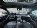 Mercedes-Benz S 450 4MATIC | Panoramadak | Trekhaak | Burmester 3D | M Zwart - thumbnail 8