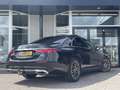 Mercedes-Benz S 450 4MATIC | Panoramadak | Trekhaak | Burmester 3D | M Zwart - thumbnail 7