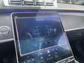 Mercedes-Benz S 450 4MATIC | Panoramadak | Trekhaak | Burmester 3D | M Zwart - thumbnail 32