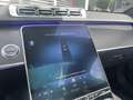 Mercedes-Benz S 450 4MATIC | Panoramadak | Trekhaak | Burmester 3D | M Zwart - thumbnail 33