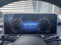 Mercedes-Benz S 450 4MATIC | Panoramadak | Trekhaak | Burmester 3D | M Zwart - thumbnail 13