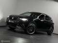SEAT Arona 1.0 TSI FR | CARPLAY | AD. CRUISE | CAMERA Noir - thumbnail 16