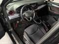 SEAT Arona 1.0 TSI FR | CARPLAY | AD. CRUISE | CAMERA Noir - thumbnail 34