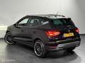 SEAT Arona 1.0 TSI FR | CARPLAY | AD. CRUISE | CAMERA Noir - thumbnail 8