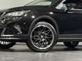 SEAT Arona 1.0 TSI FR | CARPLAY | AD. CRUISE | CAMERA Noir - thumbnail 18