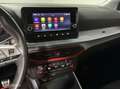 SEAT Arona 1.0 TSI FR | CARPLAY | AD. CRUISE | CAMERA Noir - thumbnail 11