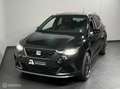 SEAT Arona 1.0 TSI FR | CARPLAY | AD. CRUISE | CAMERA Noir - thumbnail 27