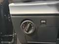 SEAT Arona 1.0 TSI FR | CARPLAY | AD. CRUISE | CAMERA Noir - thumbnail 49