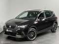 SEAT Arona 1.0 TSI FR | CARPLAY | AD. CRUISE | CAMERA Noir - thumbnail 21