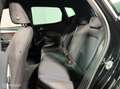 SEAT Arona 1.0 TSI FR | CARPLAY | AD. CRUISE | CAMERA Noir - thumbnail 39
