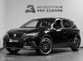 SEAT Arona 1.0 TSI FR | CARPLAY | AD. CRUISE | CAMERA Noir - thumbnail 1