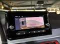 SEAT Arona 1.0 TSI FR | CARPLAY | AD. CRUISE | CAMERA Noir - thumbnail 5