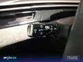 Peugeot 5008 1.2 100KW  eDCS6 Allure Bleu - thumbnail 20