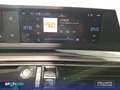 Peugeot 5008 1.2 100KW  eDCS6 Allure Bleu - thumbnail 17