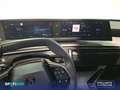 Peugeot 5008 1.2 100KW  eDCS6 Allure Bleu - thumbnail 16
