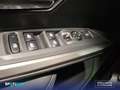 Peugeot 5008 1.2 100KW  eDCS6 Allure Bleu - thumbnail 15
