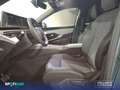 Peugeot 5008 1.2 100KW  eDCS6 Allure Bleu - thumbnail 11