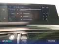 Peugeot 5008 1.2 100KW  eDCS6 Allure Bleu - thumbnail 18