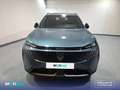 Peugeot 5008 1.2 100KW  eDCS6 Allure Bleu - thumbnail 2