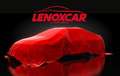 Opel Corsa 5p 1.4 120 Anniversary Gpl Tech 90cv Nero - thumbnail 1